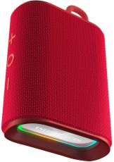 Energy Sistem StreetPlay - red bluetooth hangszóró Audio-Video / Hifi / Multimédia - Hordozható, vezeték nélküli / bluetooth hangsugárzó - Hordozható, vezeték nélküli / bluetooth hangsugárzó - 528918