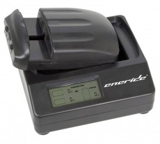 Eneride Universal All-In-One töltő Akkuk és töltők - Li-ion akkumulátor és töltő (utángyártott) - Töltő - 262923