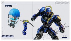 EPIC GAMES Fortnite - Transformers Pack PS5 játékszoftver Iroda és számítástechnika - Játék konzol - Playstation 5 (PS5) játék - 479184