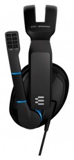 EPOS AUDIO Epos - Sennheiser GSP 300 mikrofonos gamer headset Audio-Video / Hifi / Multim&eacute;dia - F&uuml;l &eacute;s Fejhallgat&oacute;k - Fejhallgat&oacute; mikrofonnal / headset - 460962
