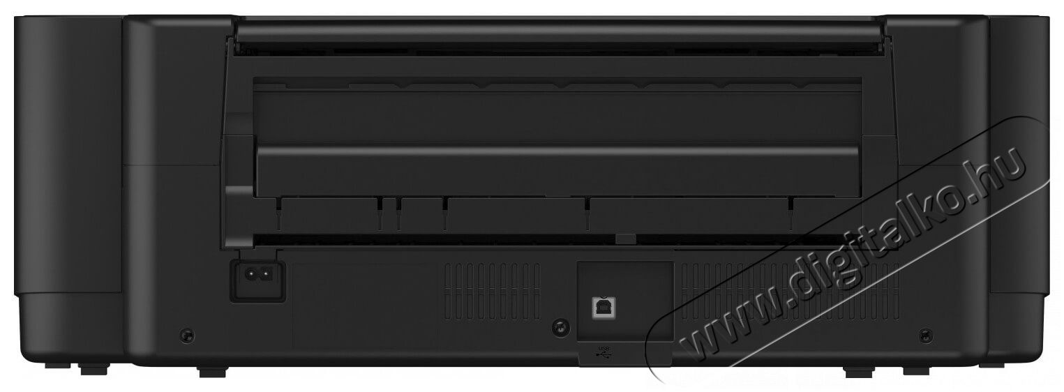 Epson COLOUR STYLUS PHOTO 1500W A3 Tintasugaras+ USB/WiFi Iroda és számítástechnika - Nyomtató - Tintasugaras / fotónyomtató - 333936