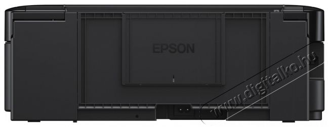 Epson COLOUR STYLUS PHOTO 1500W A3 Tintasugaras+ USB/WiFi Iroda és számítástechnika - Nyomtató - Tintasugaras / fotónyomtató - 333936