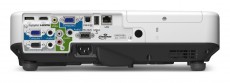 Epson EB-1940W projektor Televíziók - Kivetítő - Kivetítő - 307071