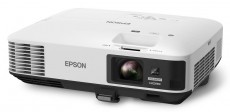 Epson EB-1980WU projektor Televíziók - Kivetítő - Kivetítő - 307072