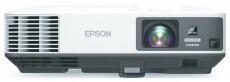 Epson EB-2255U (V11H815040) projektor Televíziók - Kivetítő - Kivetítő - 334317