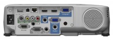 Epson EB-955WH projektor Televíziók - Kivetítő - Kivetítő - 307075