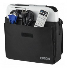 Epson EB-S31 projektor Televíziók - Kivetítő - Kivetítő - 307077