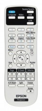 Epson EB-S31 projektor Televíziók - Kivetítő - Kivetítő - 307077