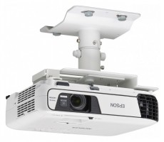 Epson EB-S31 projektor Televíziók - Kivetítő - Kivetítő - 307077