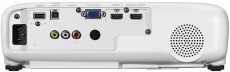 Epson EB-U42 PROJEKTOR Telev&iacute;zi&oacute;k - Kivet&iacute;tő - Kivet&iacute;tő - 334790