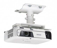 Epson EB-X31 projektor Televíziók - Kivetítő - Kivetítő - 307081