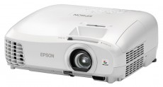 Epson EH-TW5210 projektor Televíziók - Kivetítő - Kivetítő - 307082