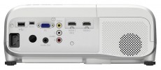 Epson EH-TW5210 projektor Televíziók - Kivetítő - Kivetítő - 307082