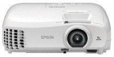 Epson EH-TW5300 projektor Televíziók - Kivetítő - Kivetítő - 307083