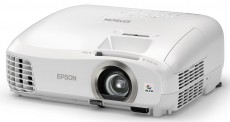 Epson EH-TW5300 projektor Televíziók - Kivetítő - Kivetítő - 307083