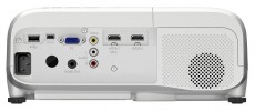 Epson EH-TW5300 projektor Televíziók - Kivetítő - Kivetítő - 307083