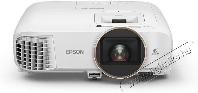Epson EH-TW5650 projektor &Uacute;jdons&aacute;gok - &Uacute;j term&eacute;kek - 334670