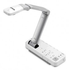 Epson ELPDC11 DOKUMENTUM KAMERA Fényképezőgép / kamera - HDV kamera - 307085