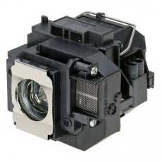 Epson ELPLP58 projektor lámpa Televíziók - Kivetítő - Kiegészítő - 307092