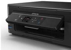 Epson Expression Home XP-342 (C11CF31403) színes multifunkciós tintasugaras nyomtató Iroda és számítástechnika - Nyomtató - Multifunkciós (tintasugaras) - 319255
