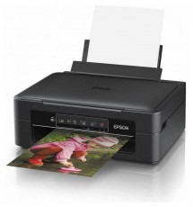 Epson Expression Home XP-245 (C11CF32402) színes multifunkciós tintasugaras nyomtató Iroda és számítástechnika - Nyomtató - Multifunkciós (tintasugaras) - 333937