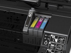 Epson Expression Home XP-245 (C11CF32402) színes multifunkciós tintasugaras nyomtató Iroda és számítástechnika - Nyomtató - Multifunkciós (tintasugaras) - 333937