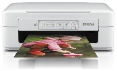 Epson Expression Home XP-247 MFP nyomtató Iroda és számítástechnika - Nyomtató - Tintasugaras / fotónyomtató - 333938