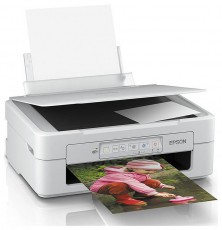 Epson Expression Home XP-247 MFP nyomtató Iroda és számítástechnika - Nyomtató - Tintasugaras / fotónyomtató - 333938