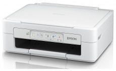 Epson Expression Home XP-247 MFP nyomtató Iroda és számítástechnika - Nyomtató - Tintasugaras / fotónyomtató - 333938