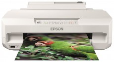 Epson Expression Photo XP-55 nyomtató Iroda és számítástechnika - Nyomtató - Tintasugaras / fotónyomtató - 333940