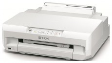 Epson Expression Photo XP-55 nyomtató Iroda és számítástechnika - Nyomtató - Tintasugaras / fotónyomtató - 333940