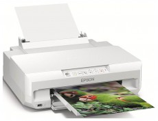 Epson Expression Photo XP-55 nyomtató Iroda és számítástechnika - Nyomtató - Tintasugaras / fotónyomtató - 333940