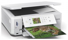 Epson Expression Premium XP-645 MFP nyomtató Iroda és számítástechnika - Nyomtató - Tintasugaras / fotónyomtató - 333942