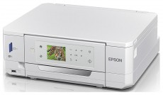 Epson Expression Premium XP-645 MFP nyomtató Iroda és számítástechnika - Nyomtató - Tintasugaras / fotónyomtató - 333942