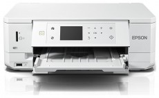 Epson Expression Premium XP-645 MFP nyomtató Iroda és számítástechnika - Nyomtató - Tintasugaras / fotónyomtató - 333942