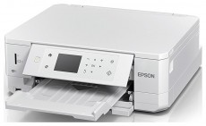 Epson Expression Premium XP-645 MFP nyomtató Iroda és számítástechnika - Nyomtató - Tintasugaras / fotónyomtató - 333942