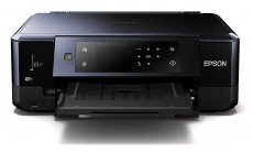 Epson Expression Premium XP-630 (C11CE79403CE) színes multifunkciós tintasugaras nyomtató Iroda és számítástechnika - Nyomtató - Multifunkciós (tintasugaras) - 320009