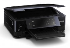 Epson Expression Premium XP-630 (C11CE79403CE) színes multifunkciós tintasugaras nyomtató Iroda és számítástechnika - Nyomtató - Multifunkciós (tintasugaras) - 320009