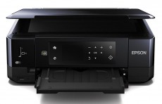 Epson Expression Premium XP-630 (C11CE79403CE) színes multifunkciós tintasugaras nyomtató Iroda és számítástechnika - Nyomtató - Multifunkciós (tintasugaras) - 320009