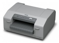 Epson GP-C831 címkenyomtató Iroda és számítástechnika - Címkenyomtató - Címkenyomtató - 308775