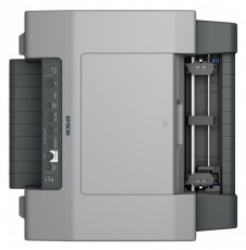 Epson GP-C831 címkenyomtató Iroda és számítástechnika - Címkenyomtató - Címkenyomtató - 308775