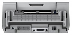 Epson GP-C831 címkenyomtató Iroda és számítástechnika - Címkenyomtató - Címkenyomtató - 308775