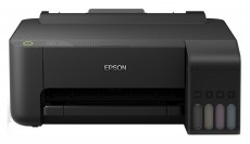 Epson L1110 TINTATARTÁLYOS NYOMTATÓ Újdonságok - Új termékek - 346797