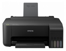 Epson L1110 TINTATARTÁLYOS NYOMTATÓ Újdonságok - Új termékek - 346797