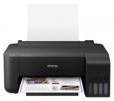 Epson L1110 TINTATARTÁLYOS NYOMTATÓ Újdonságok - Új termékek - 346797