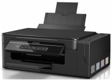 Epson L3050 Multifunkci&oacute;s K&eacute;sz&uuml;l&eacute;k Iroda &eacute;s sz&aacute;m&iacute;t&aacute;stechnika - Nyomtat&oacute; - Multifunkci&oacute;s (tintasugaras) - 329218
