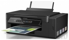 Epson L3050 Multifunkci&oacute;s K&eacute;sz&uuml;l&eacute;k Iroda &eacute;s sz&aacute;m&iacute;t&aacute;stechnika - Nyomtat&oacute; - Multifunkci&oacute;s (tintasugaras) - 329218