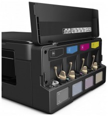 Epson L3060 EcoTank multifunkciós készülék Iroda és számítástechnika - Nyomtató - Multifunkciós (tintasugaras) - 330948