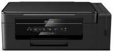 Epson L3060 EcoTank multifunkciós készülék Iroda és számítástechnika - Nyomtató - Multifunkciós (tintasugaras) - 330948