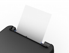 Epson EcoTank L3110 (C11CG87401) színes multifunkciós tintasugaras nyomtató Iroda és számítástechnika - Nyomtató - Multifunkciós (tintasugaras) - 344606